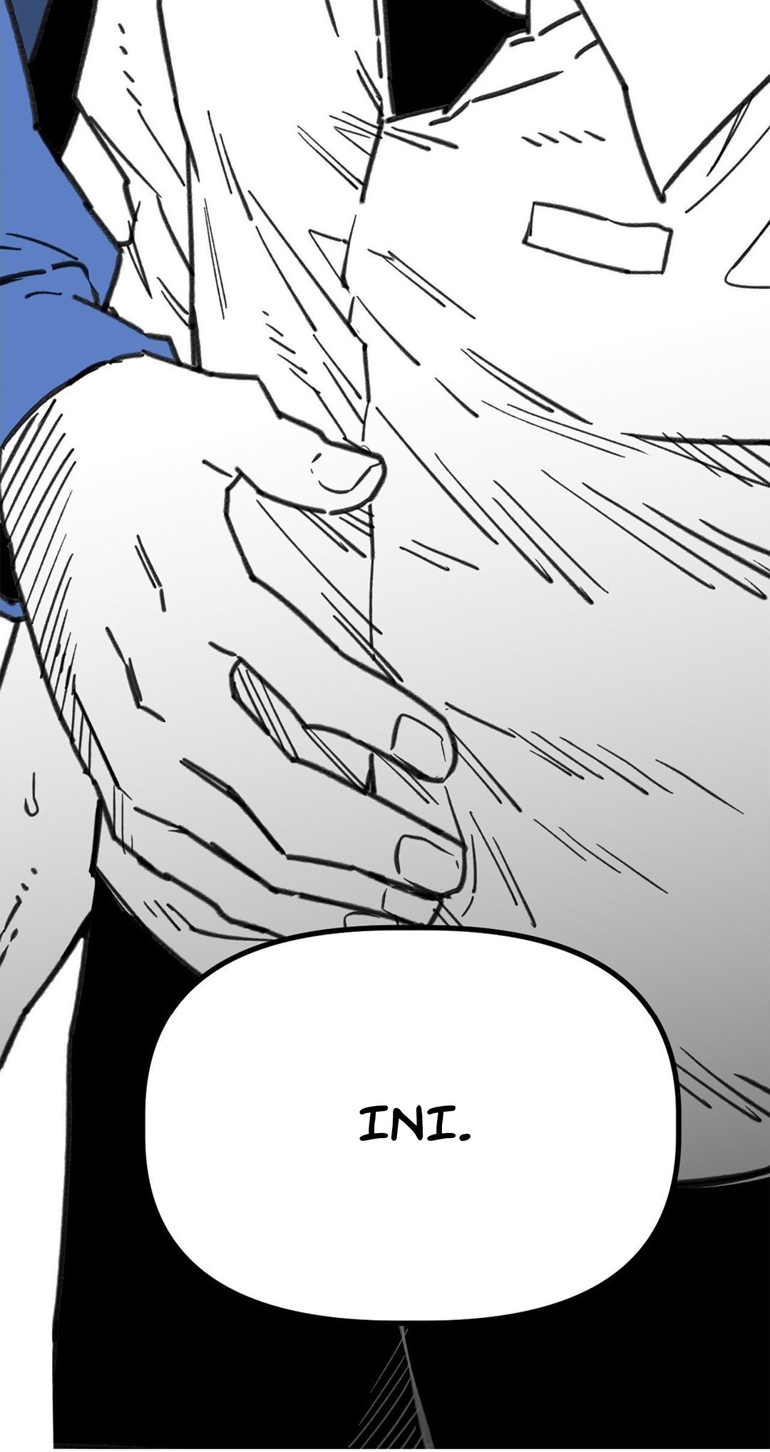 Highschool Boy chapter 103-AI halaman 56