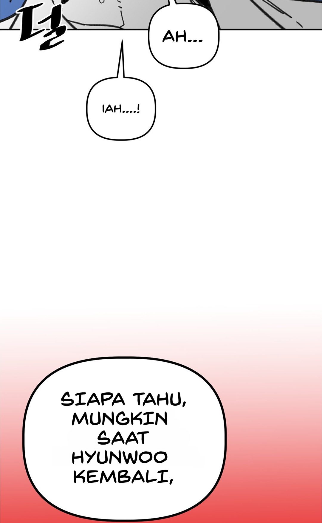 Highschool Boy chapter 103-AI halaman 58