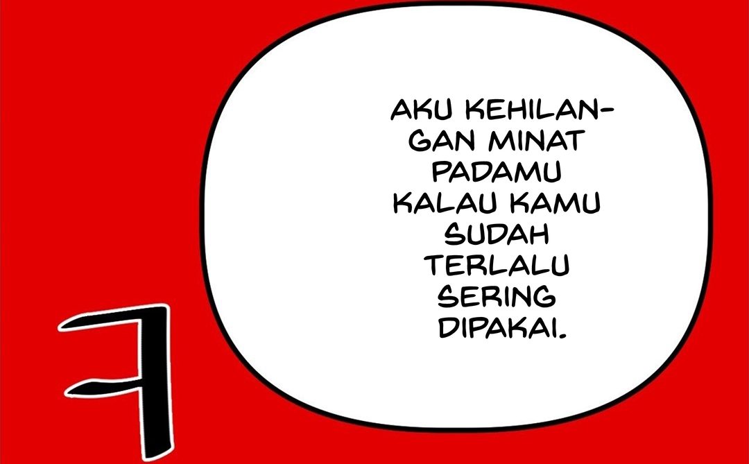 Highschool Boy chapter 103-AI halaman 59