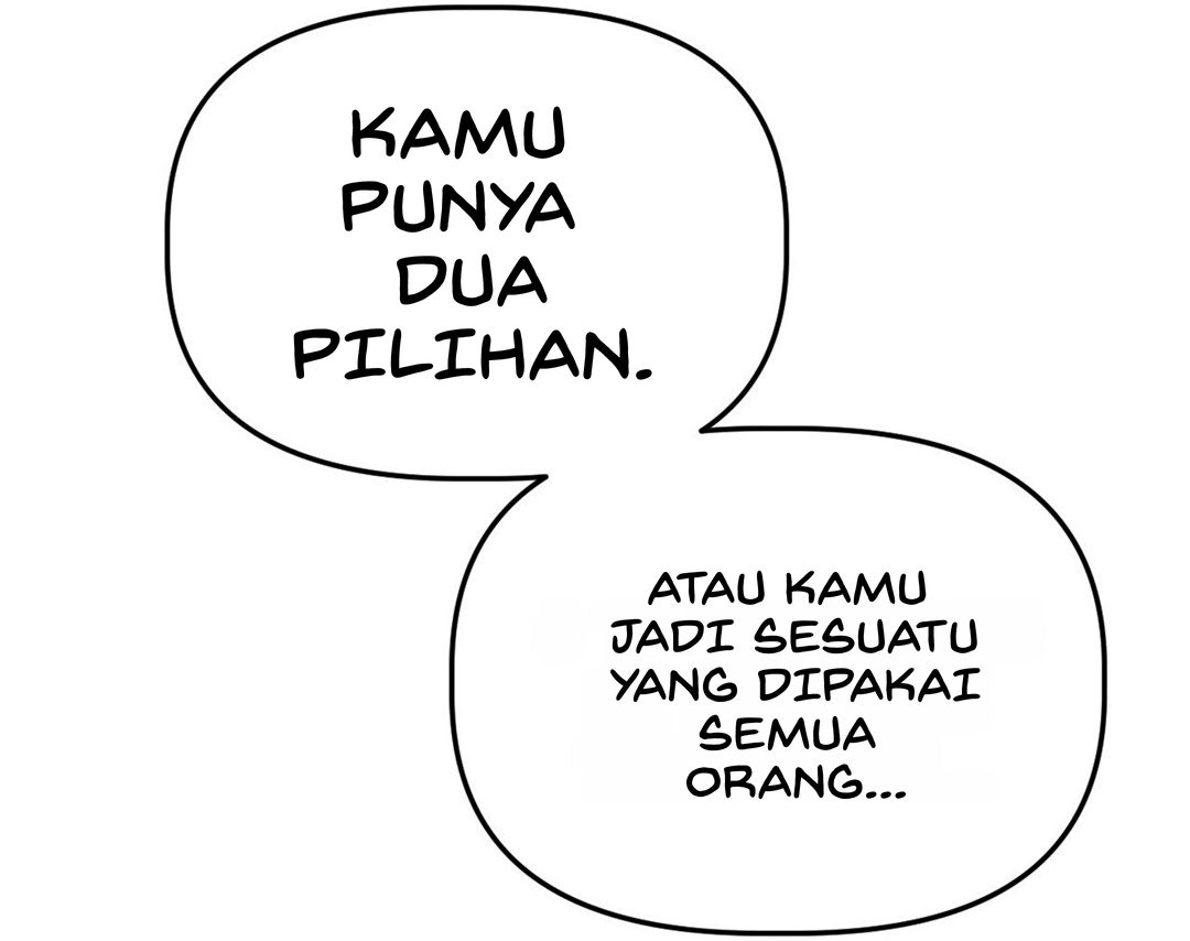 Highschool Boy chapter 103-AI halaman 67