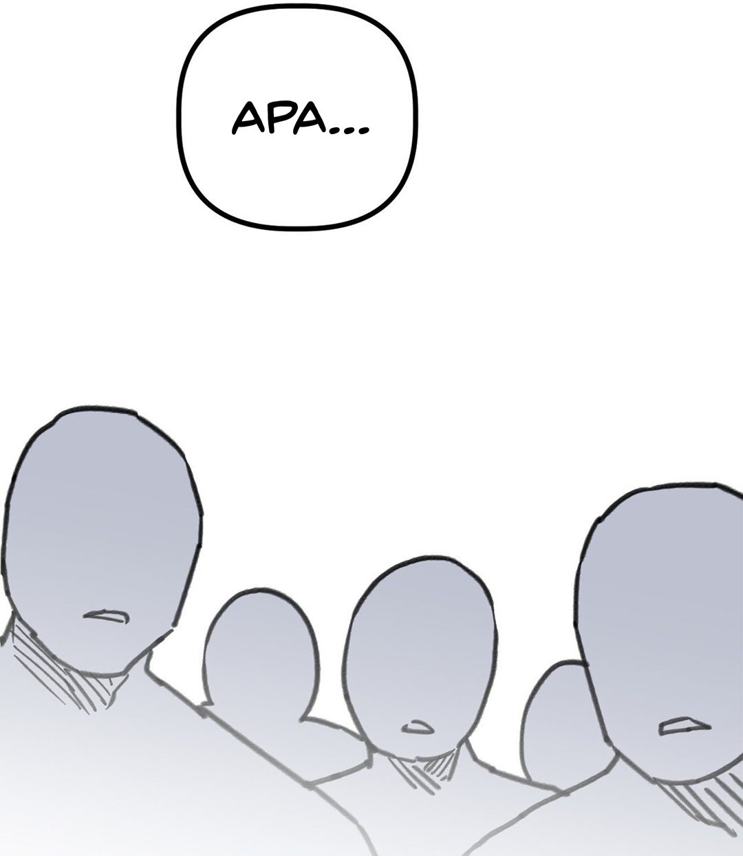 Highschool Boy chapter 103-AI halaman 74