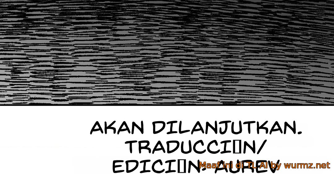 Highschool Boy chapter 103-AI halaman 78