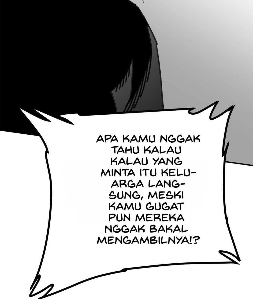Highschool Boy chapter 104-AI halaman 9