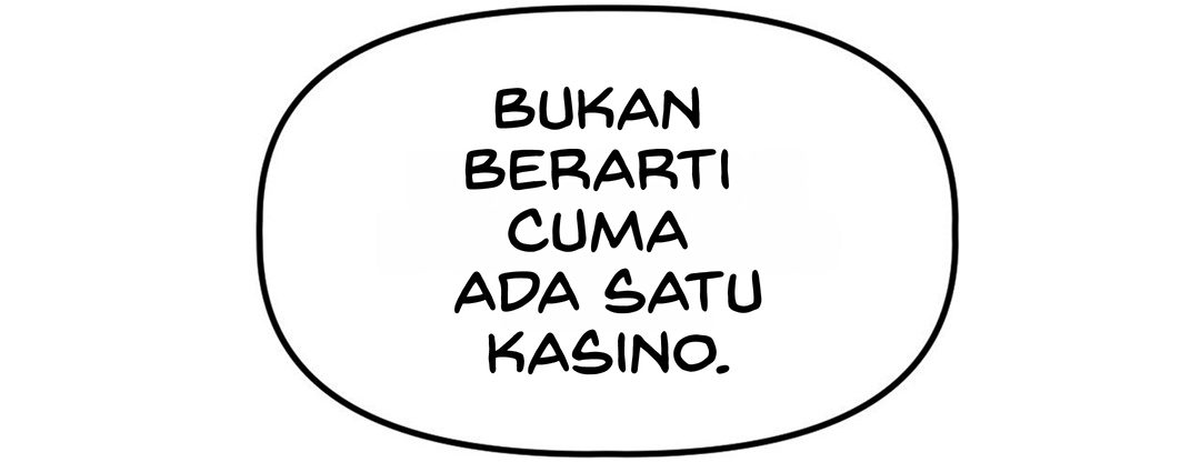 Highschool Boy chapter 104-AI halaman 17