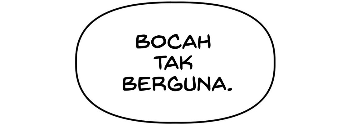 Highschool Boy chapter 104-AI halaman 18