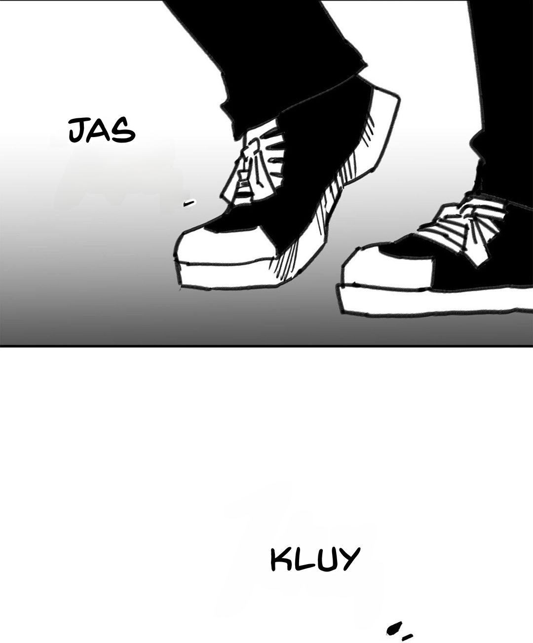 Highschool Boy chapter 104-AI halaman 30