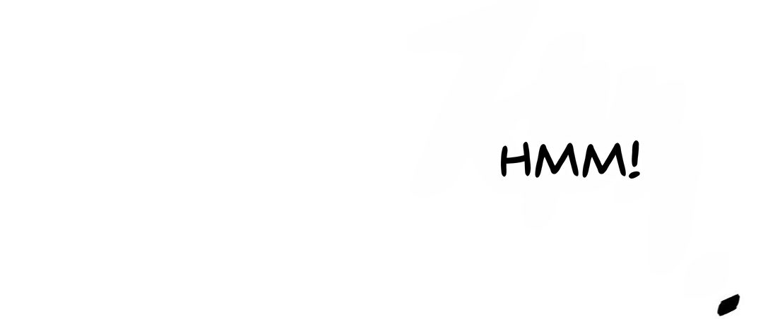 Highschool Boy chapter 104-AI halaman 31