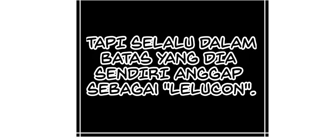 Highschool Boy chapter 104-AI halaman 36