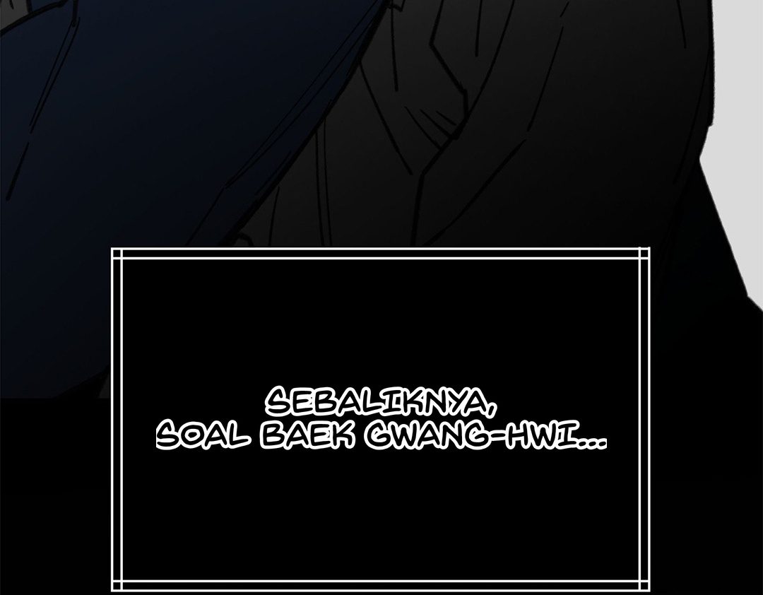Highschool Boy chapter 104-AI halaman 40