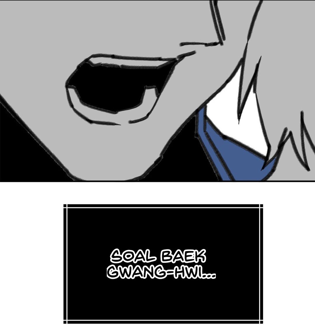 Highschool Boy chapter 104-AI halaman 41