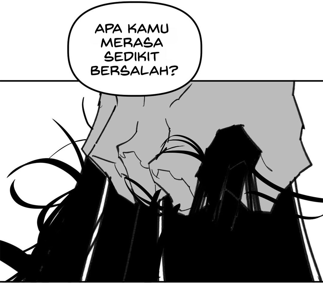 Highschool Boy chapter 104-AI halaman 76