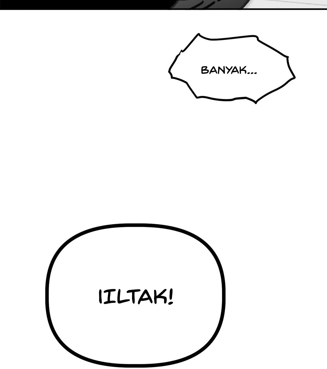 Highschool Boy chapter 104-AI halaman 83