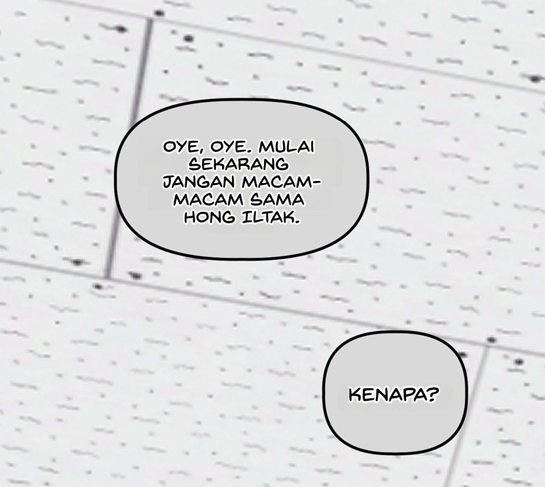 Highschool Boy chapter 105-AI halaman 25