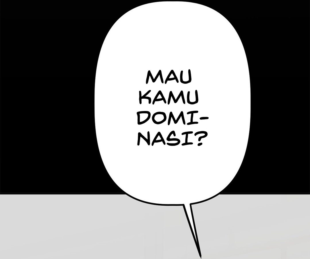 Highschool Boy chapter 105-AI halaman 30