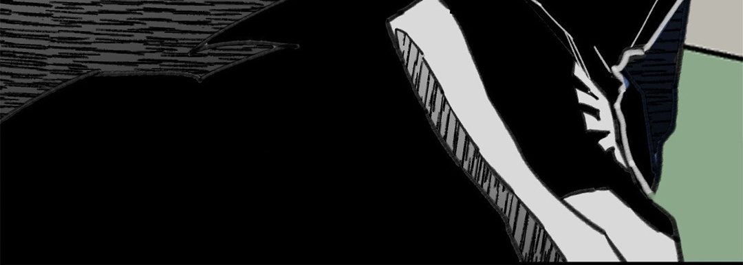 Highschool Boy chapter 105-AI halaman 32