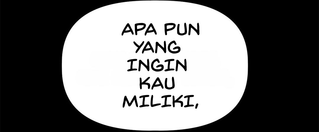 Highschool Boy chapter 105-AI halaman 34