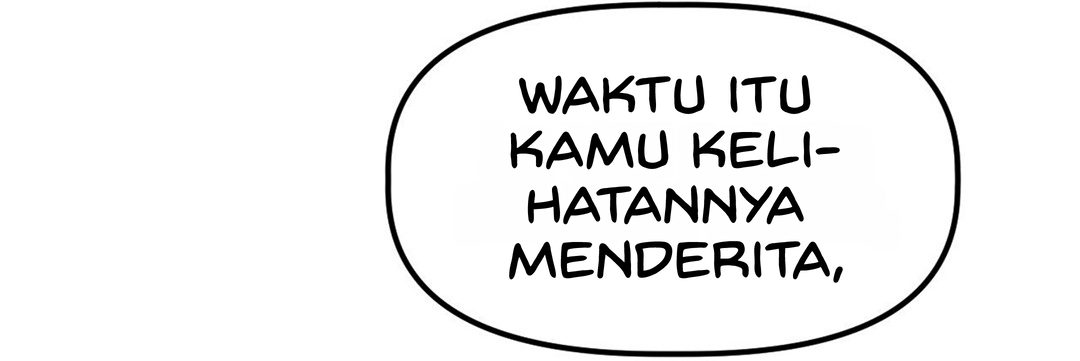 Highschool Boy chapter 105-AI halaman 45