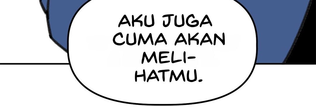 Highschool Boy chapter 105-AI halaman 49