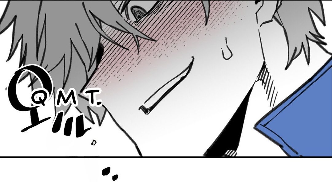 Highschool Boy chapter 105-AI halaman 55