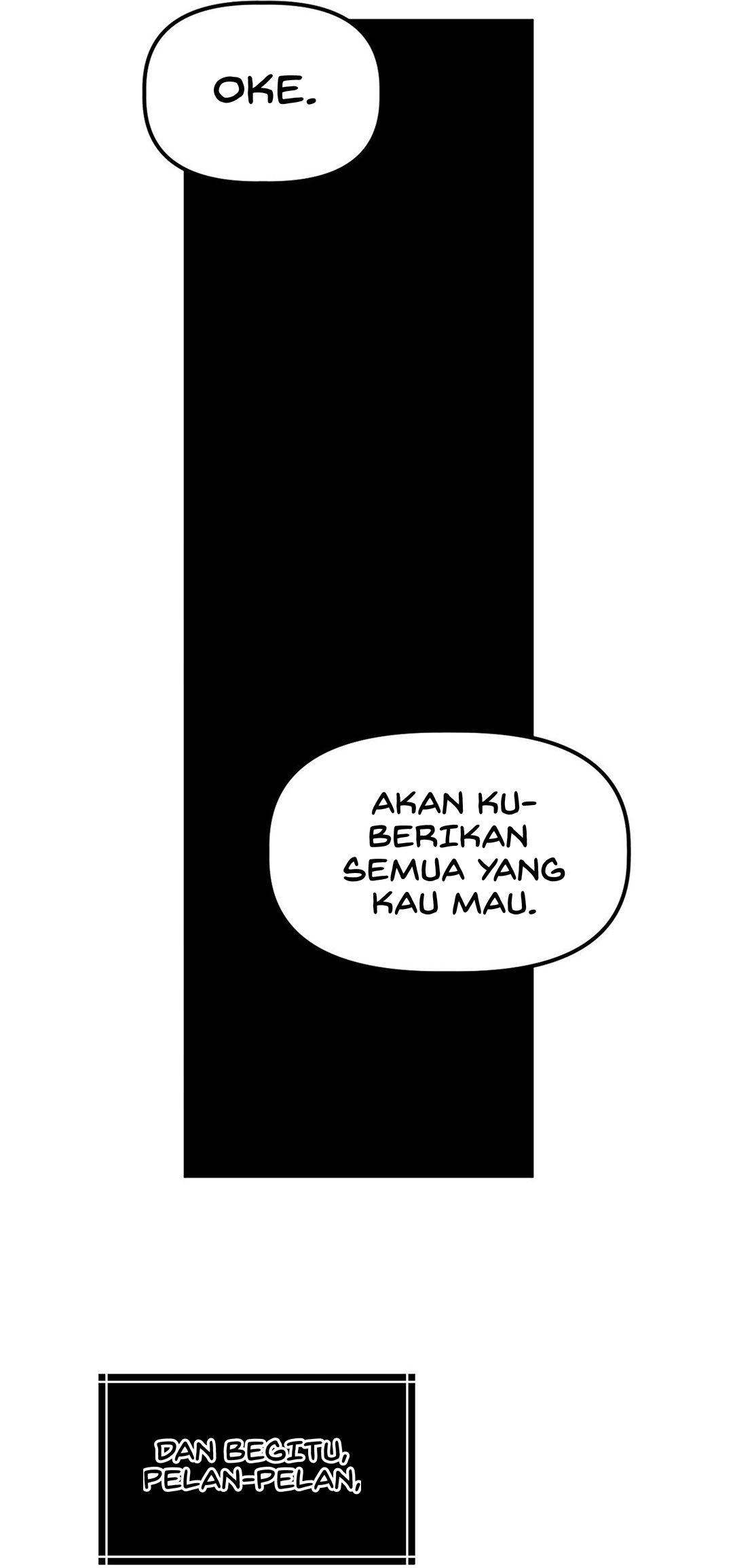 Highschool Boy chapter 105-AI halaman 56
