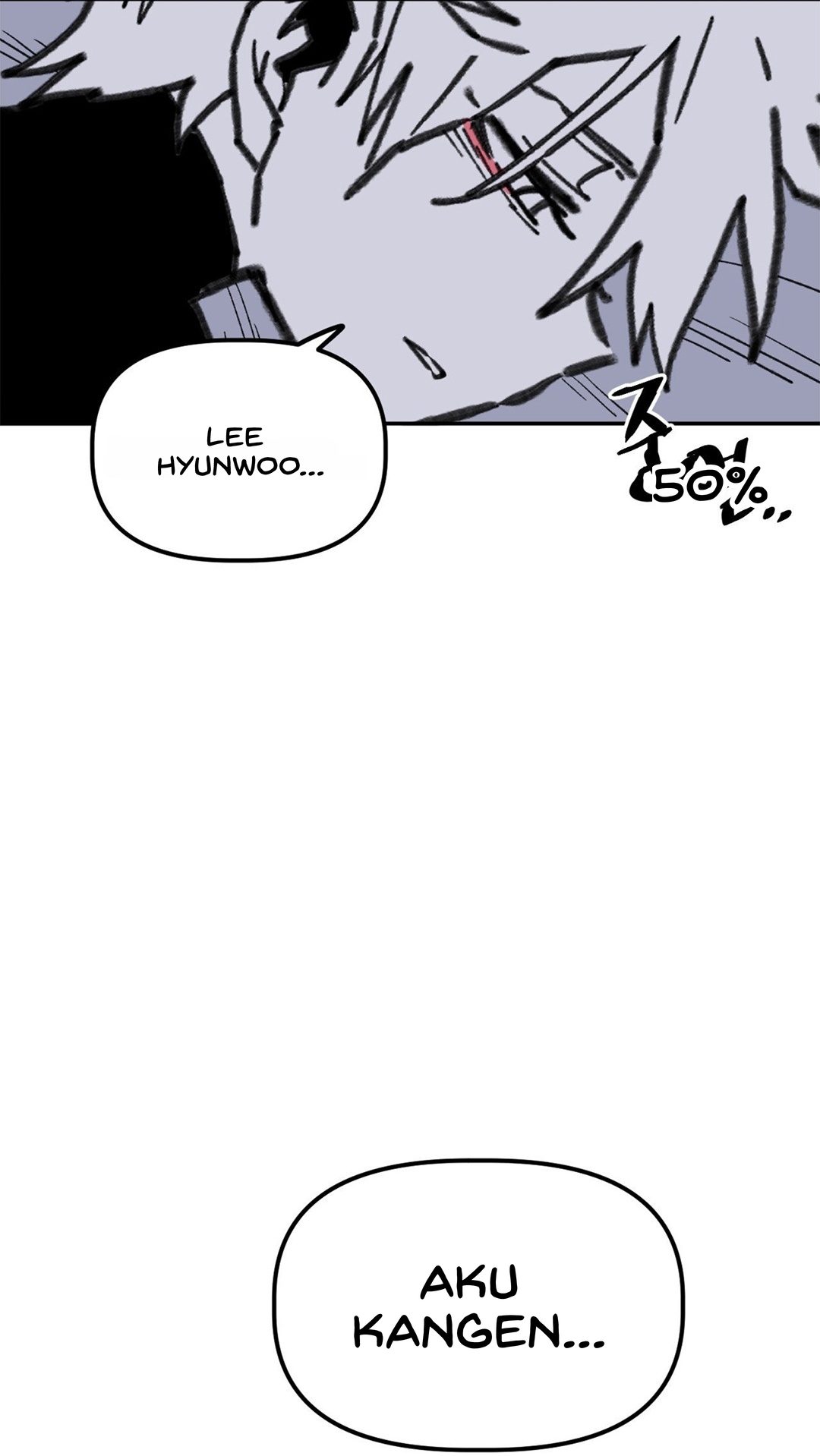 Highschool Boy chapter 105-AI halaman 62