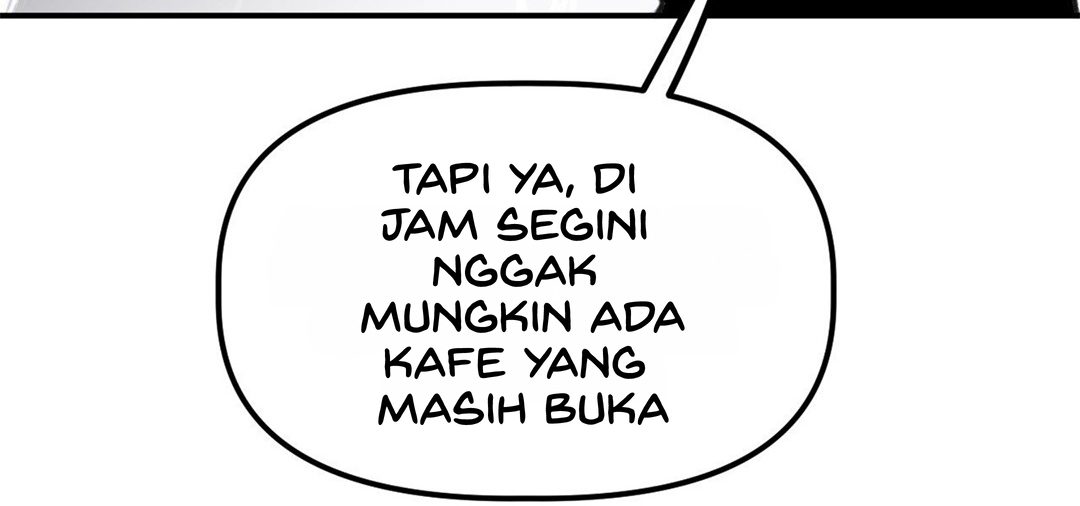 Highschool Boy chapter 105-AI halaman 81