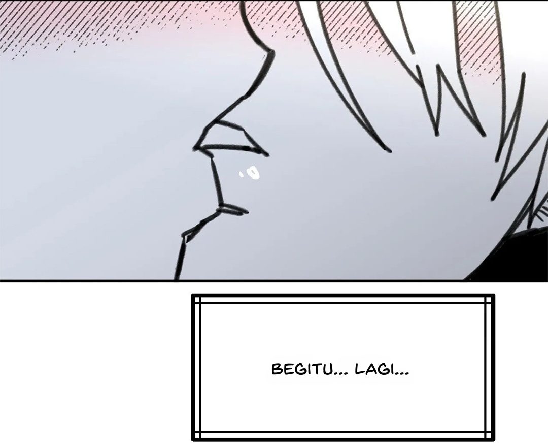 Highschool Boy chapter 106-AI halaman 10