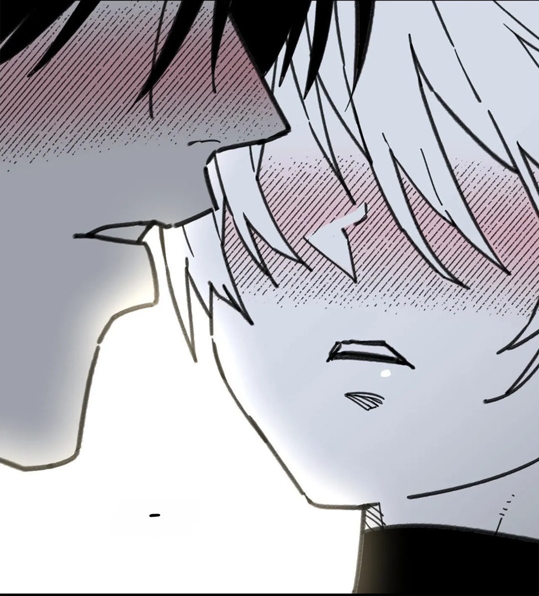 Highschool Boy chapter 106-AI halaman 11