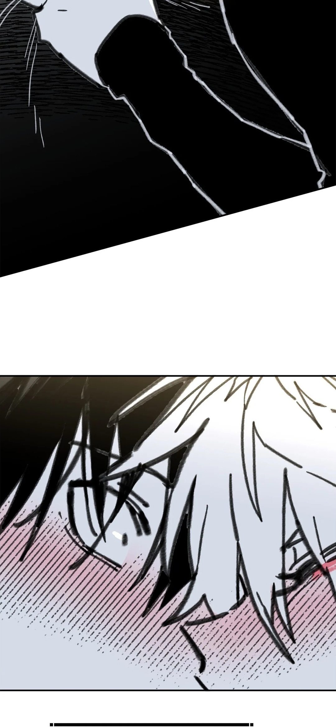 Highschool Boy chapter 106-AI halaman 19