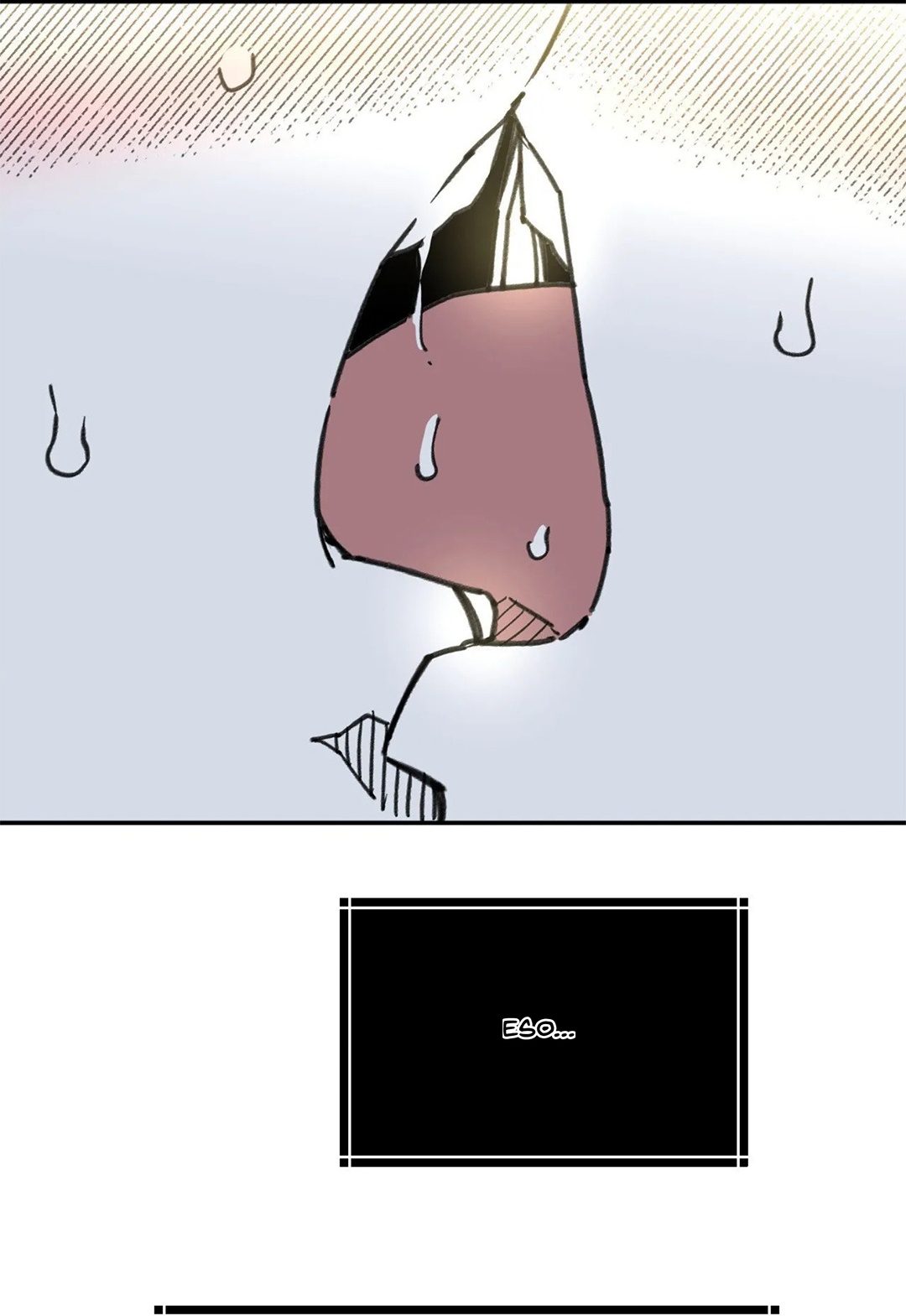 Highschool Boy chapter 106-AI halaman 24