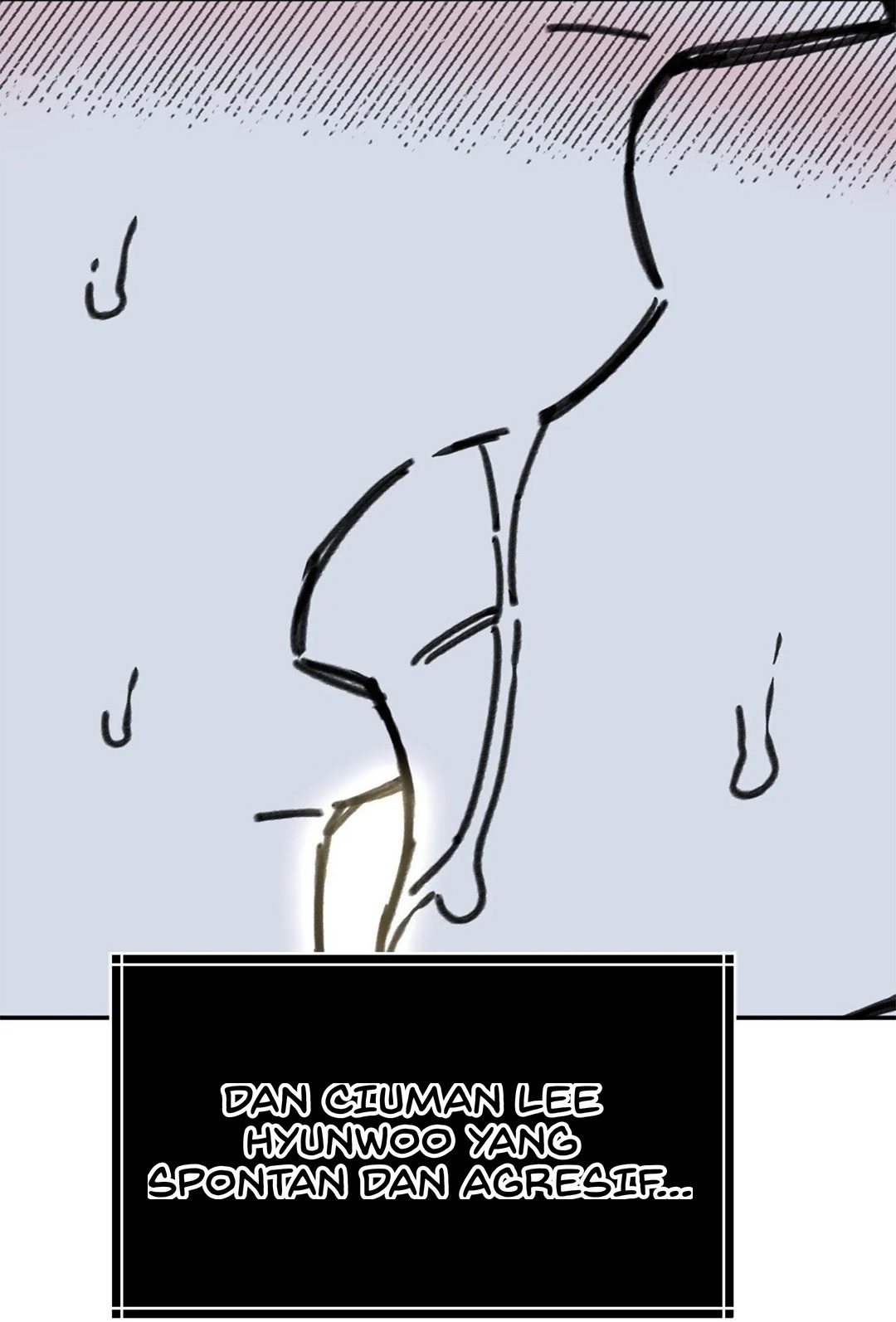Highschool Boy chapter 106-AI halaman 30
