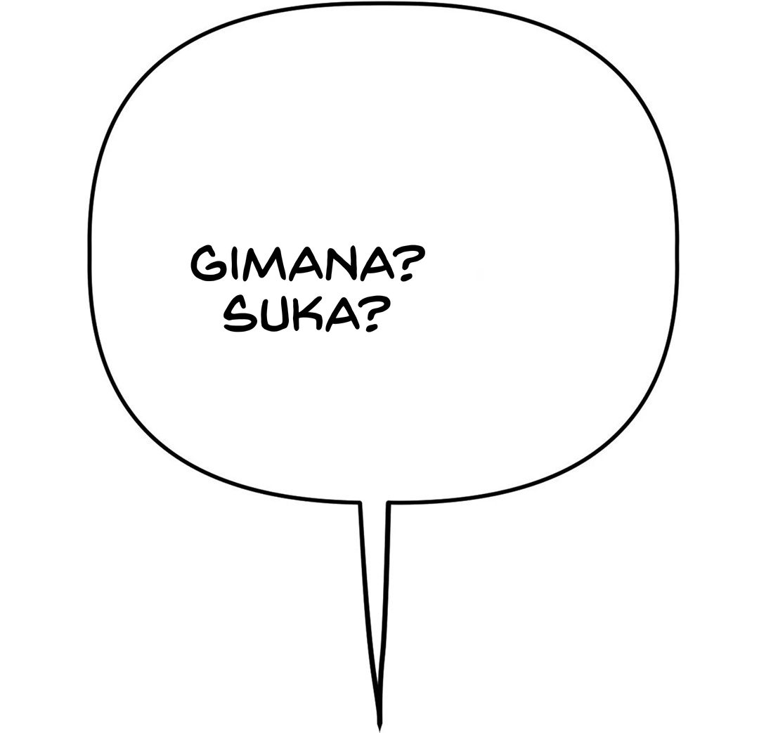 Highschool Boy chapter 106-AI halaman 32
