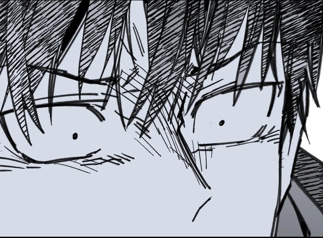 Highschool Boy chapter 106-AI halaman 46
