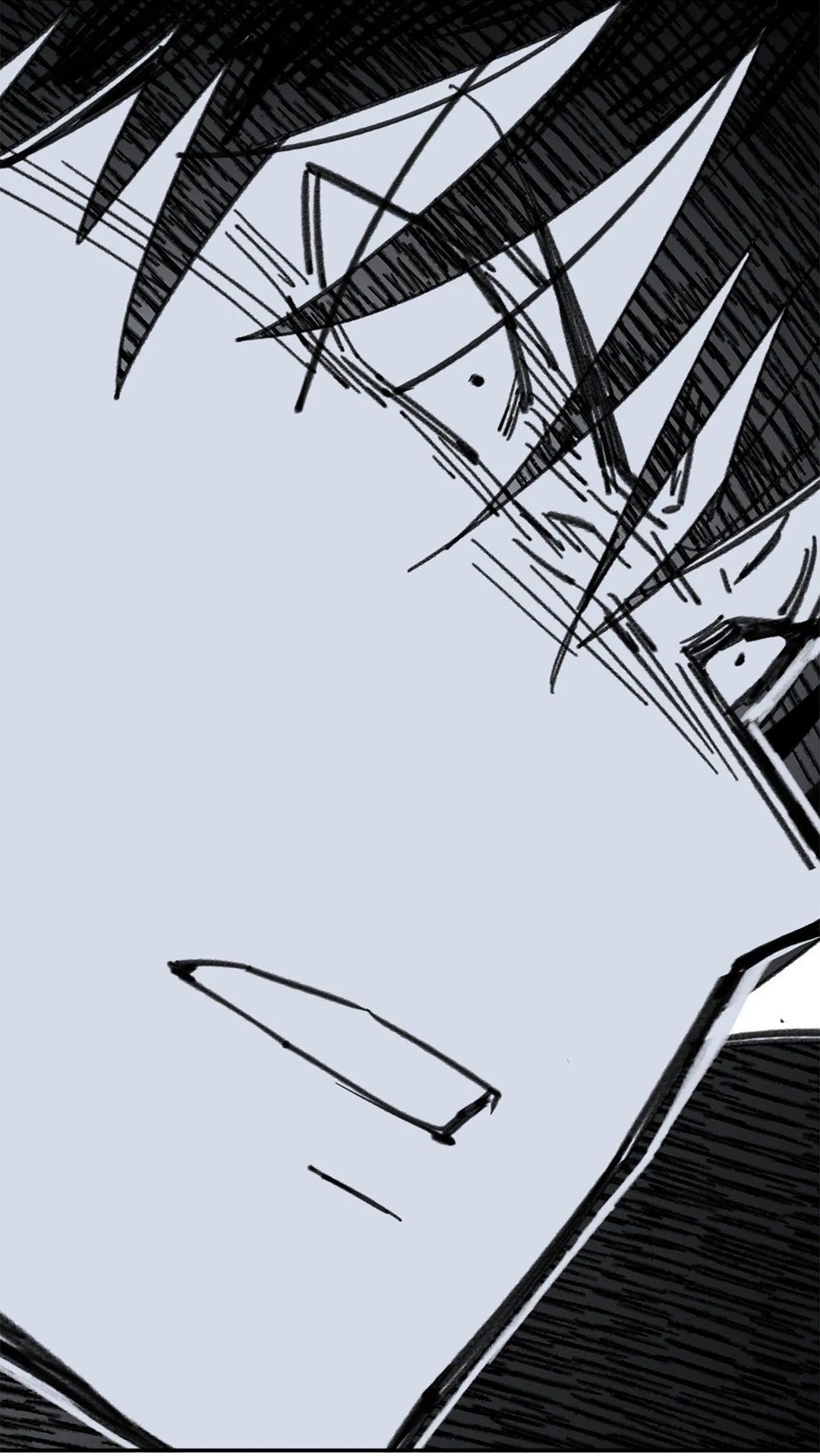 Highschool Boy chapter 106-AI halaman 49