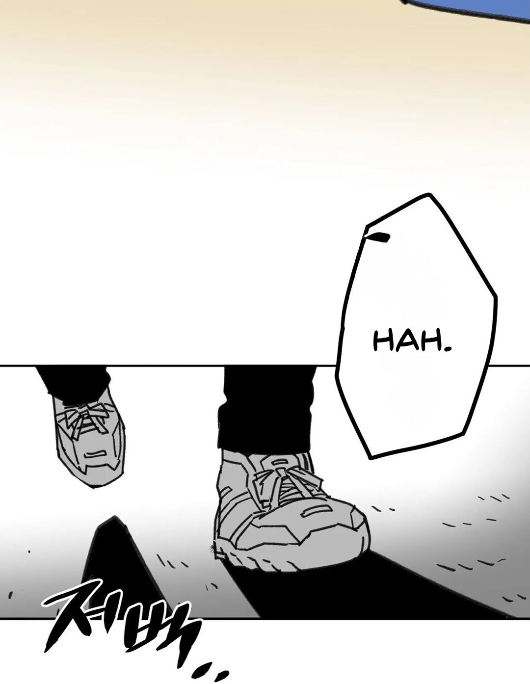 Highschool Boy chapter 106-AI halaman 55