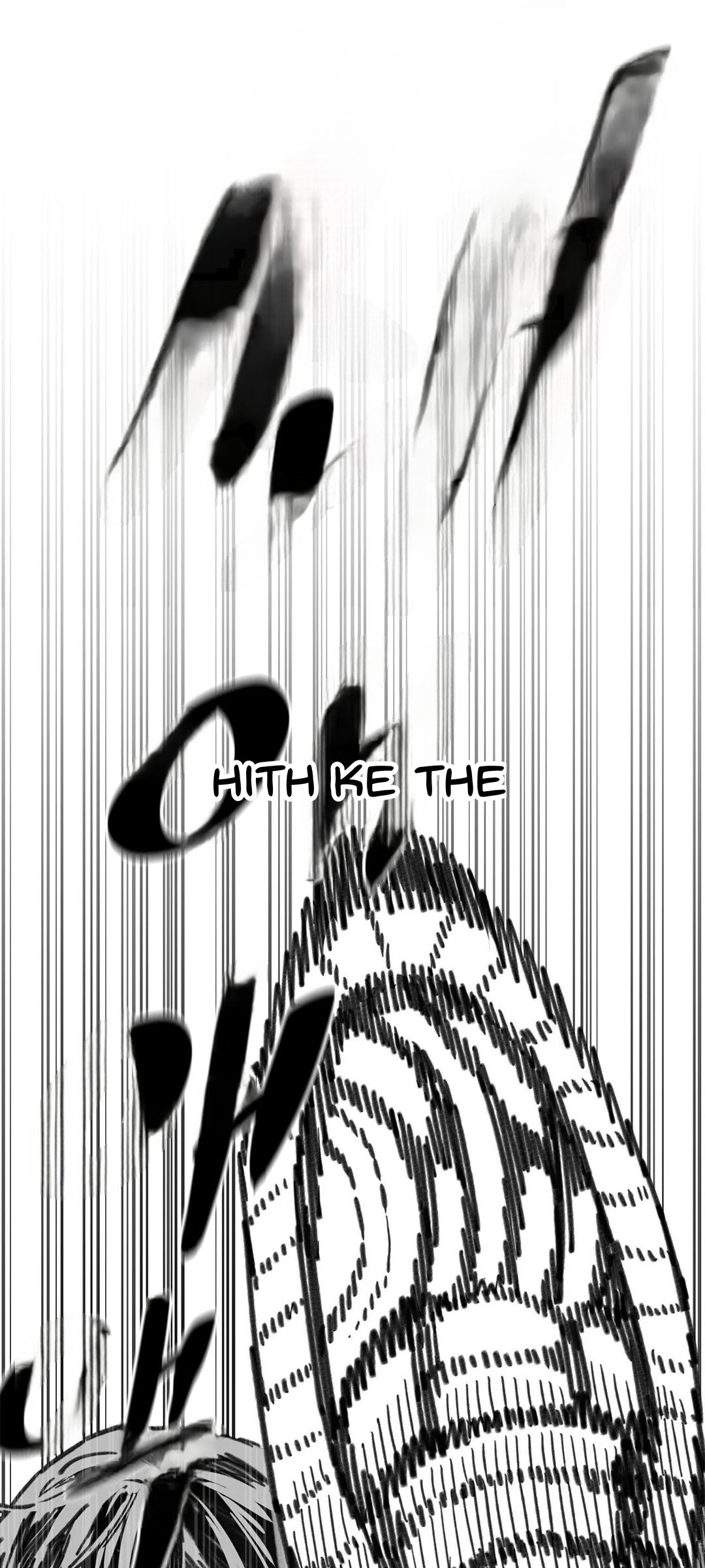 Highschool Boy chapter 106-AI halaman 59