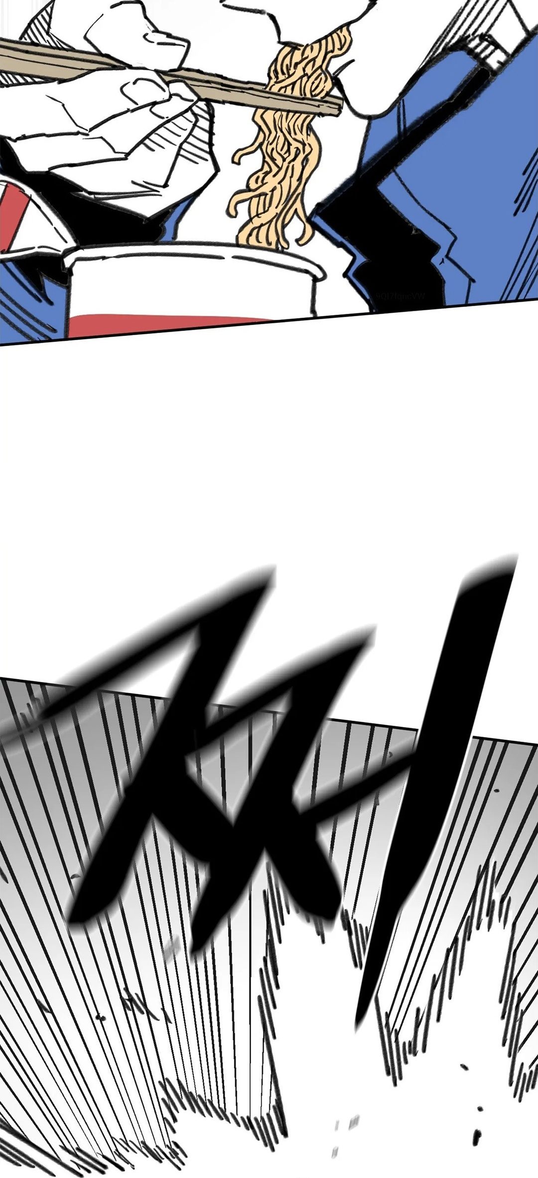 Highschool Boy chapter 106-AI halaman 61