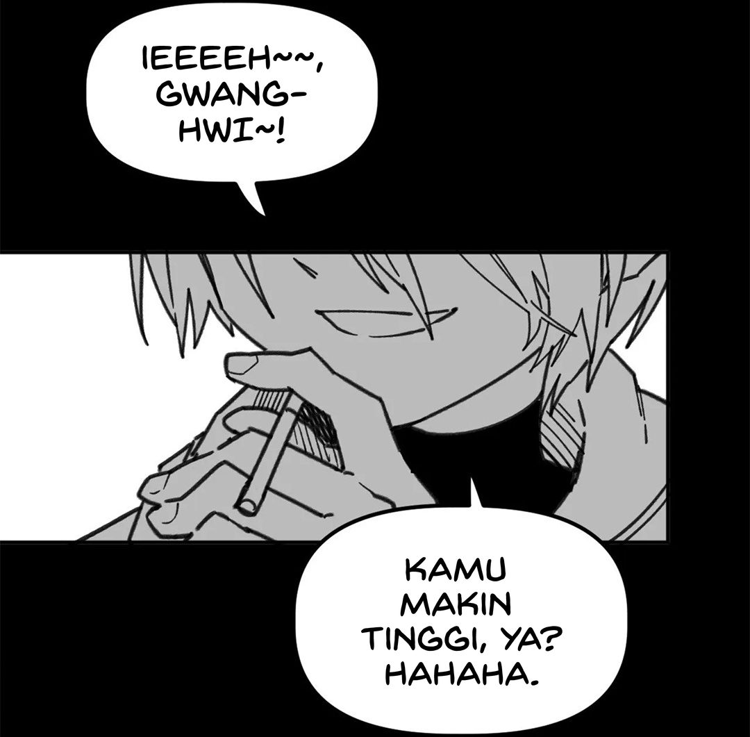 Highschool Boy chapter 107-AI halaman 4