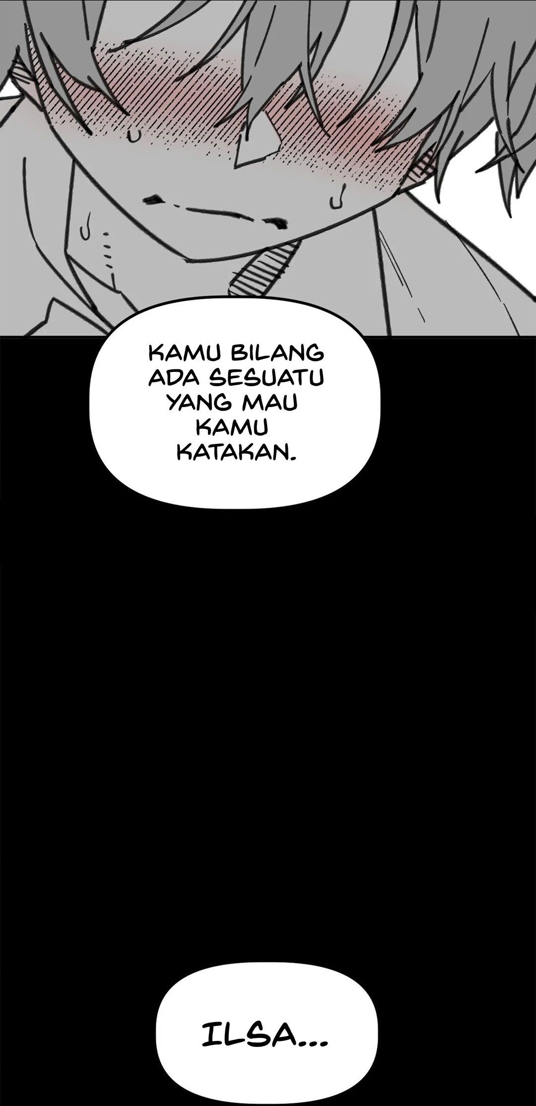 Highschool Boy chapter 107-AI halaman 7