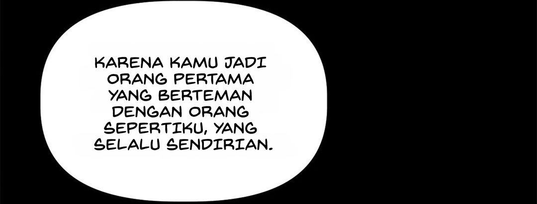 Highschool Boy chapter 107-AI halaman 9