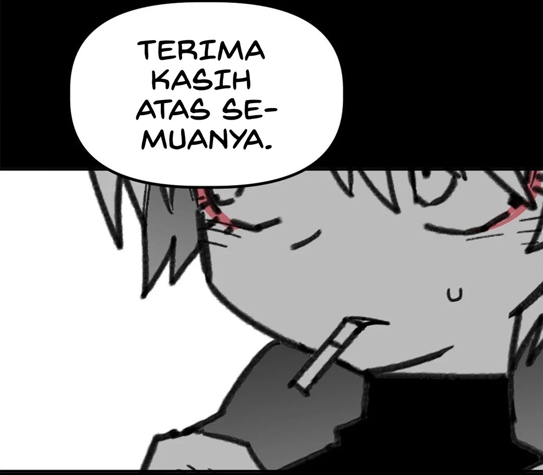 Highschool Boy chapter 107-AI halaman 11
