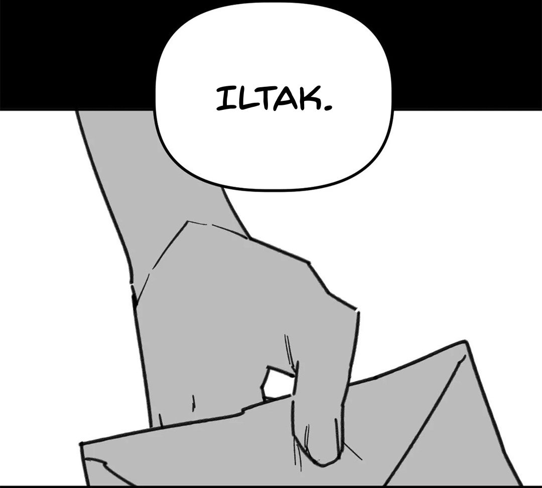 Highschool Boy chapter 107-AI halaman 14