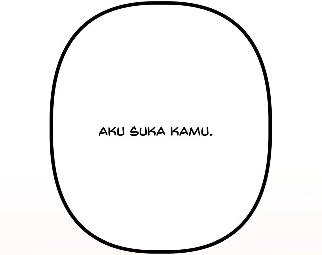 Highschool Boy chapter 107-AI halaman 15