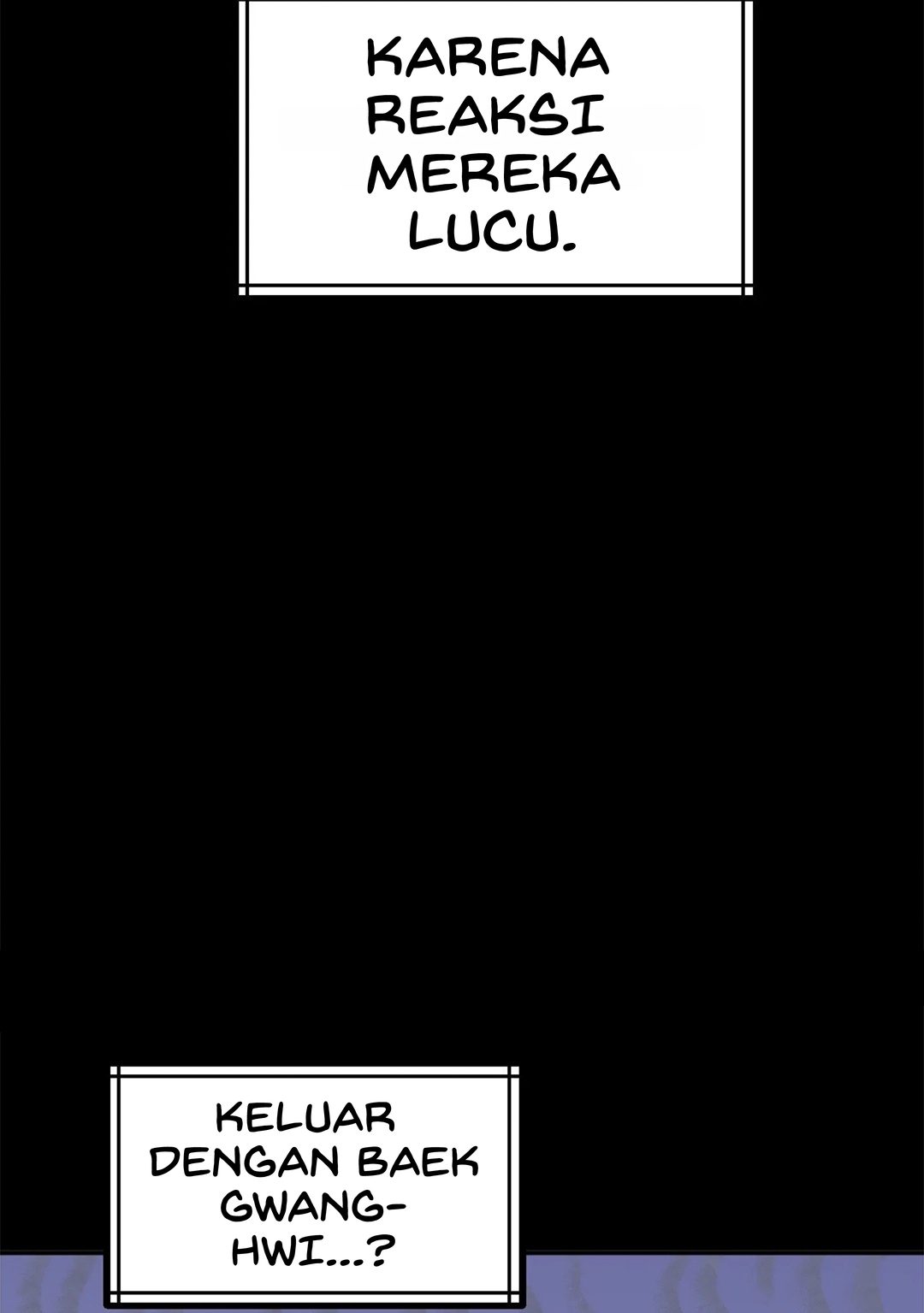 Highschool Boy chapter 107-AI halaman 34