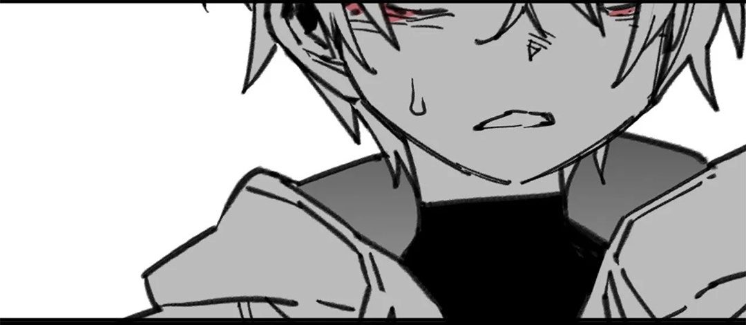 Highschool Boy chapter 107-AI halaman 39