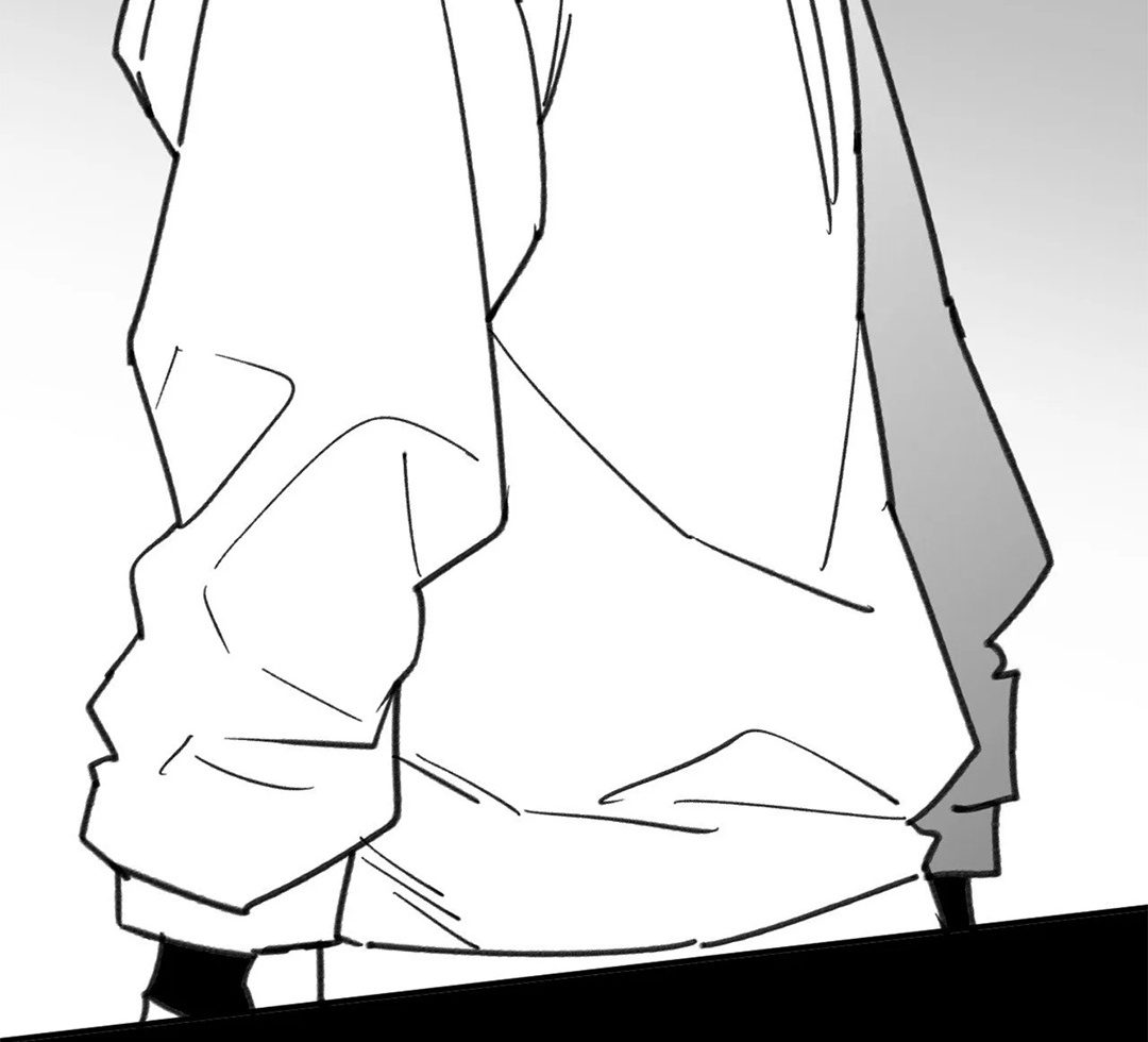 Highschool Boy chapter 107-AI halaman 42