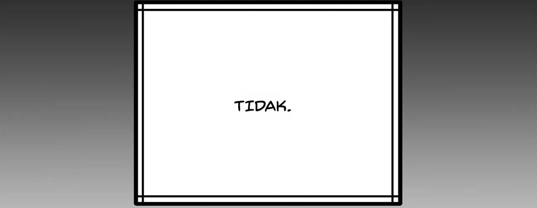Highschool Boy chapter 107-AI halaman 64