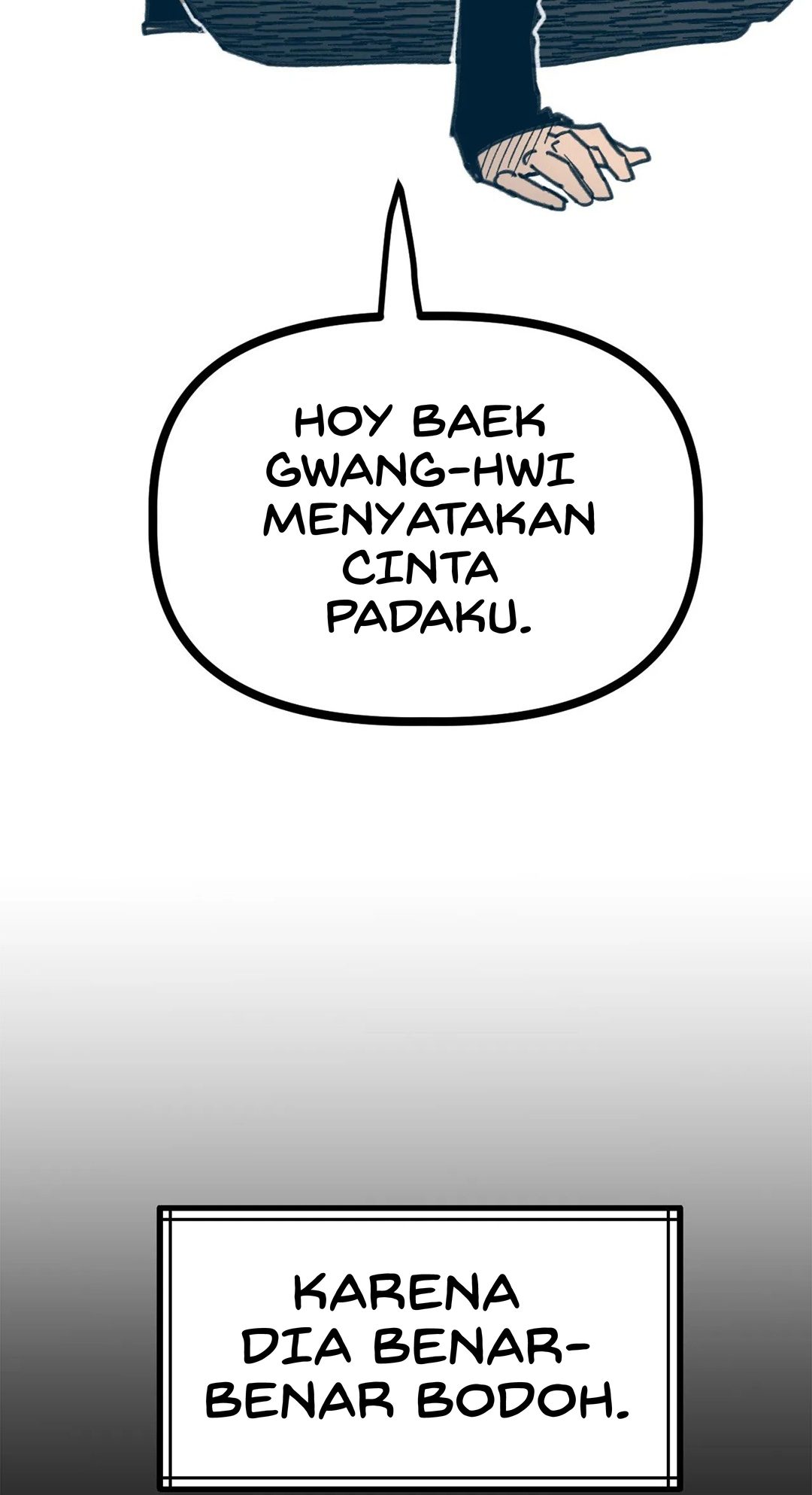 Highschool Boy chapter 107-AI halaman 66
