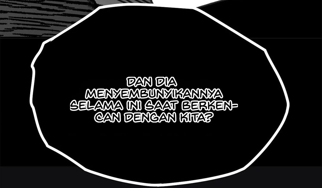 Highschool Boy chapter 107-AI halaman 70