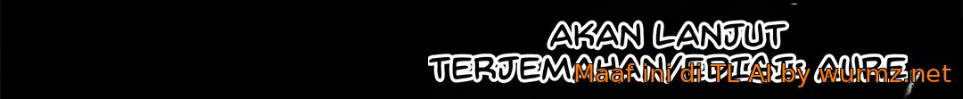 Highschool Boy chapter 107-AI halaman 73